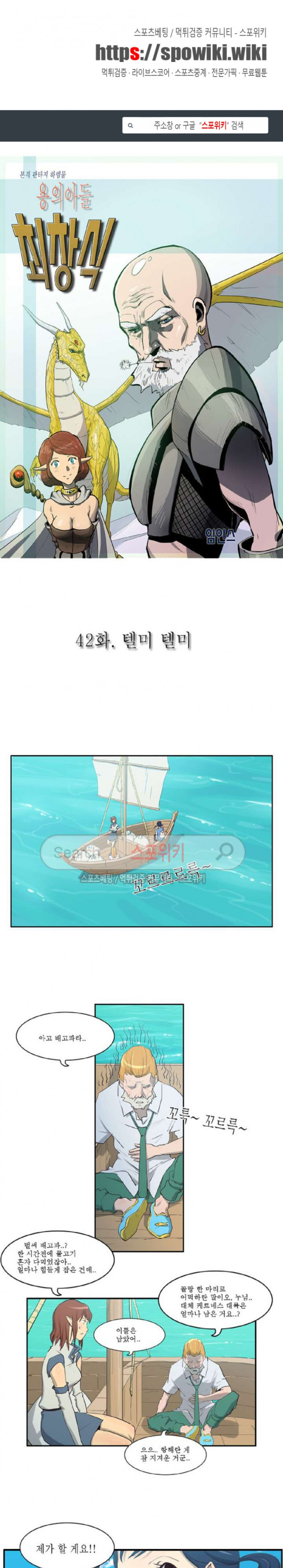 15654363631312.jpg