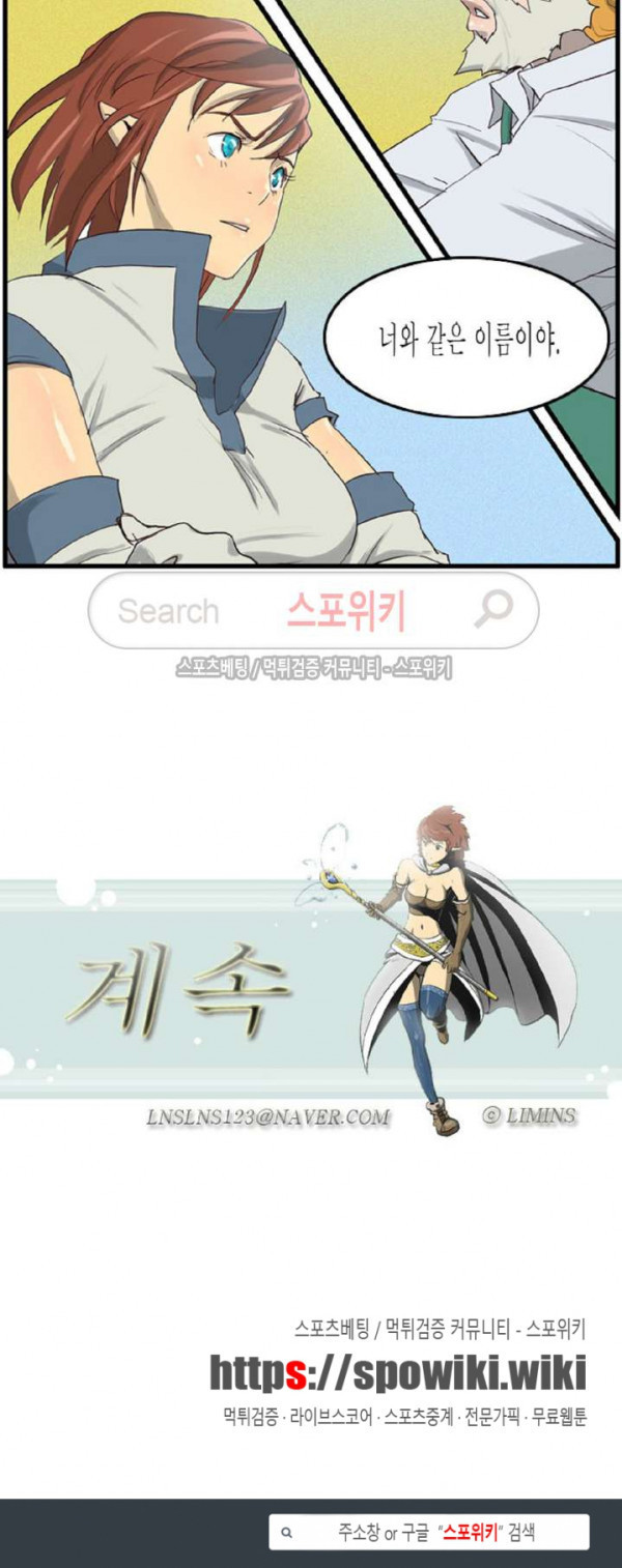 15654363671133.jpg
