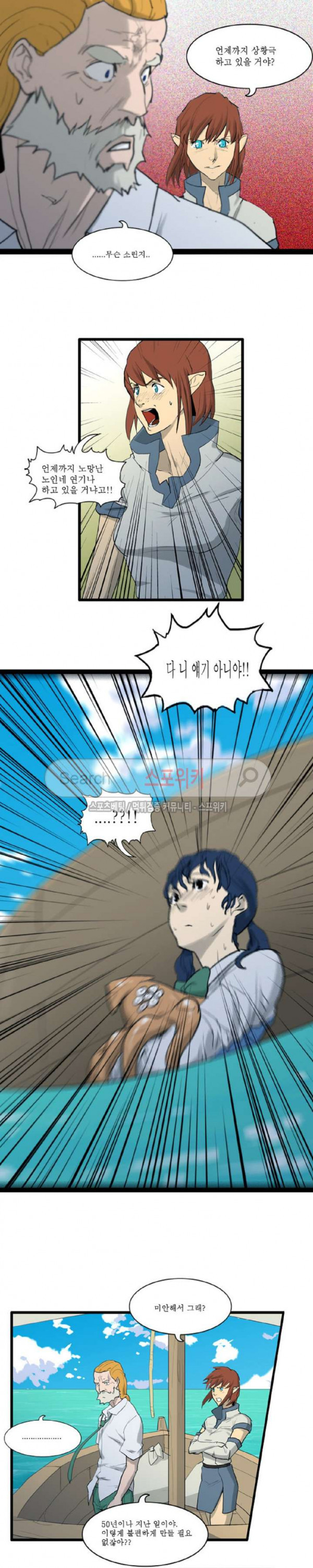 15654363728758.jpg