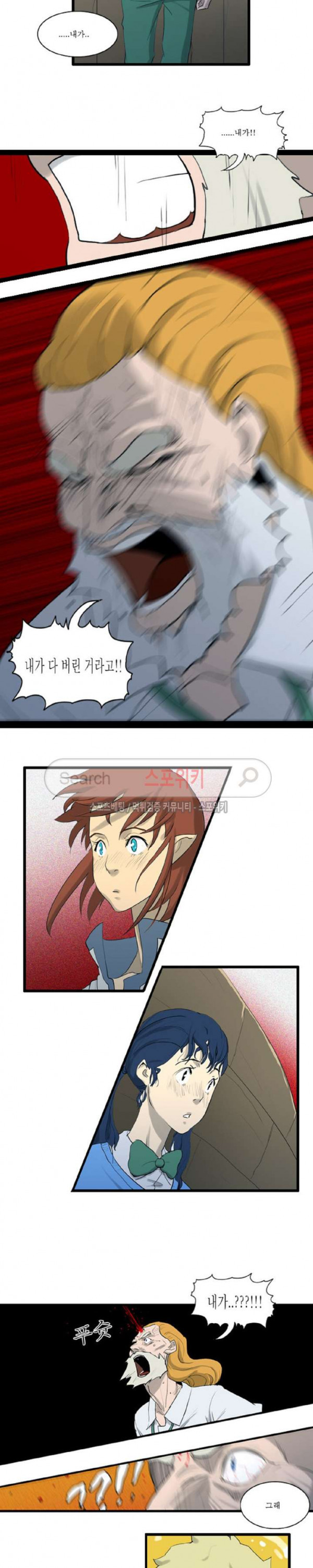 15654363737846.jpg