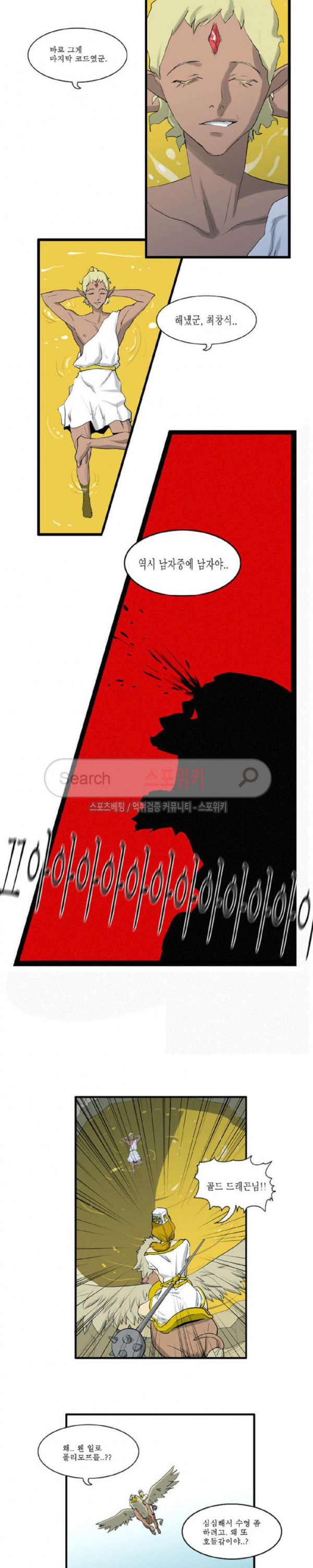 15654363742293.jpg