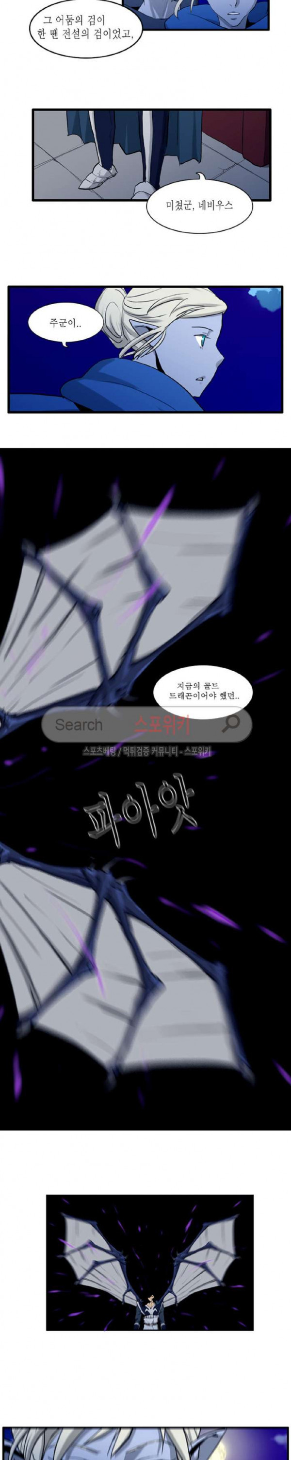 15654363820762.jpg