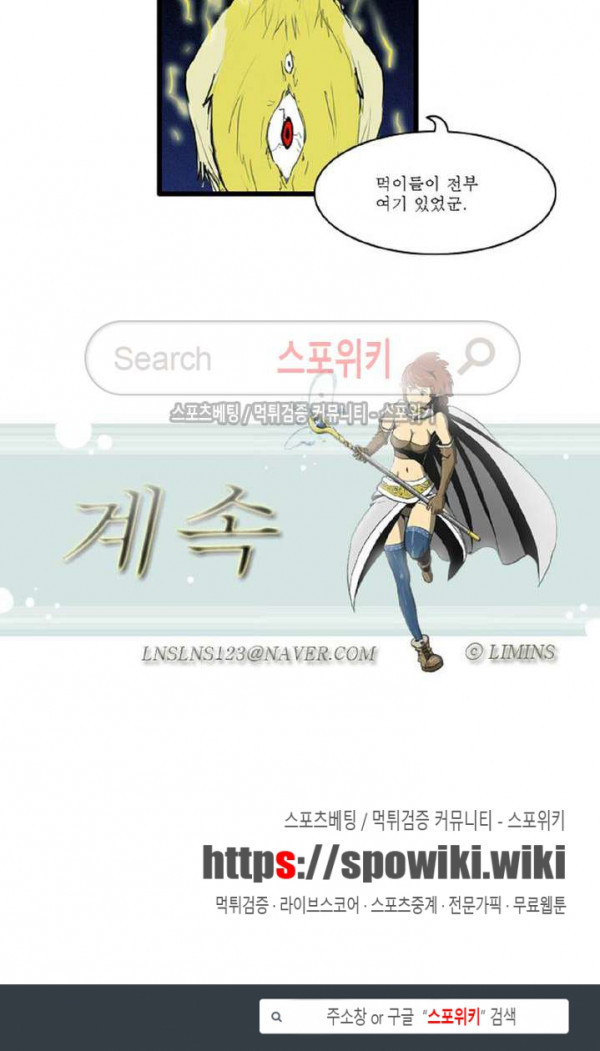 15654363957521.jpg