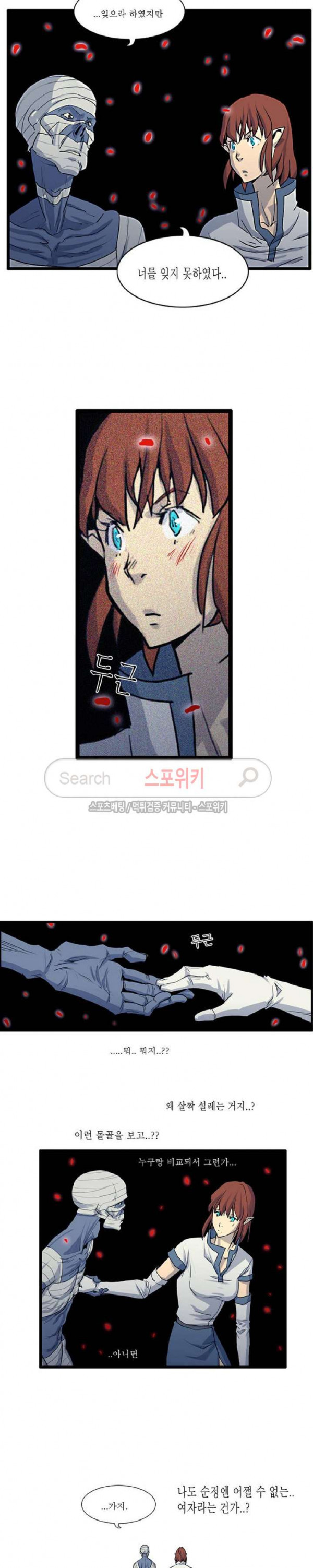 15654364305404.jpg