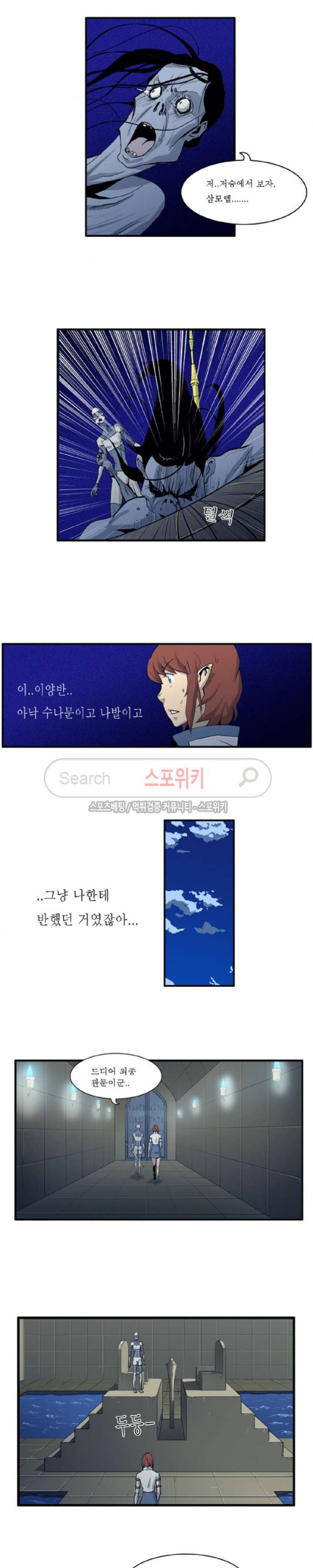 15654364354104.jpg