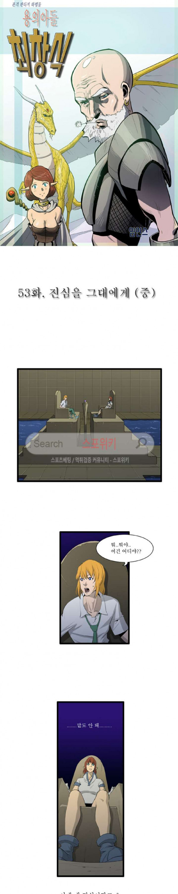 15654364440443.jpg