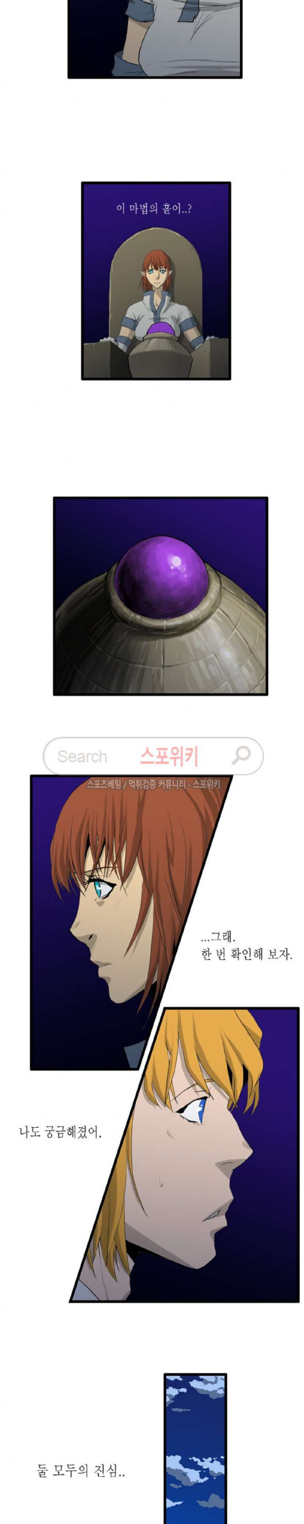 15654364457718.jpg