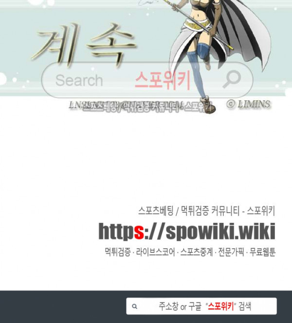 15654364485286.jpg