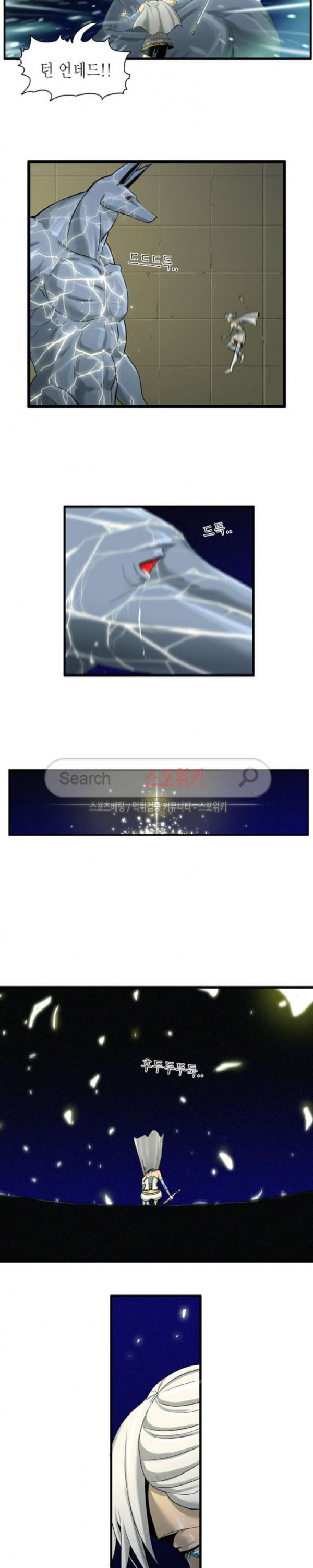 15654364597315.jpg