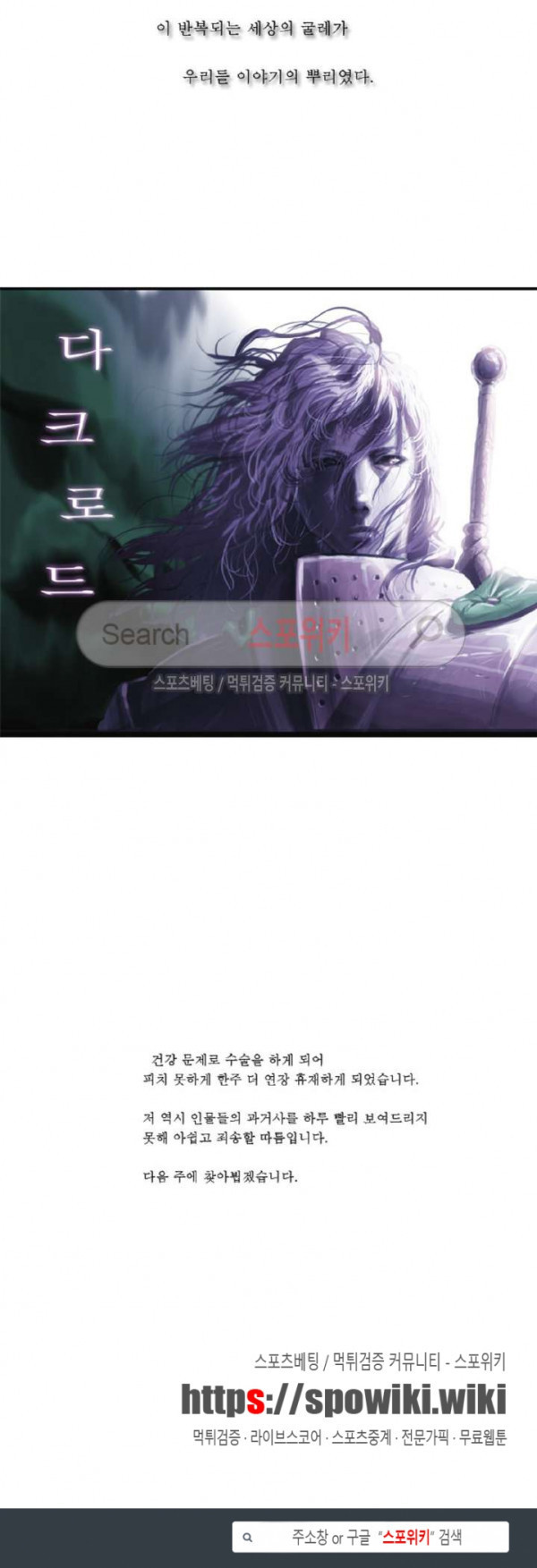 15654364744809.jpg