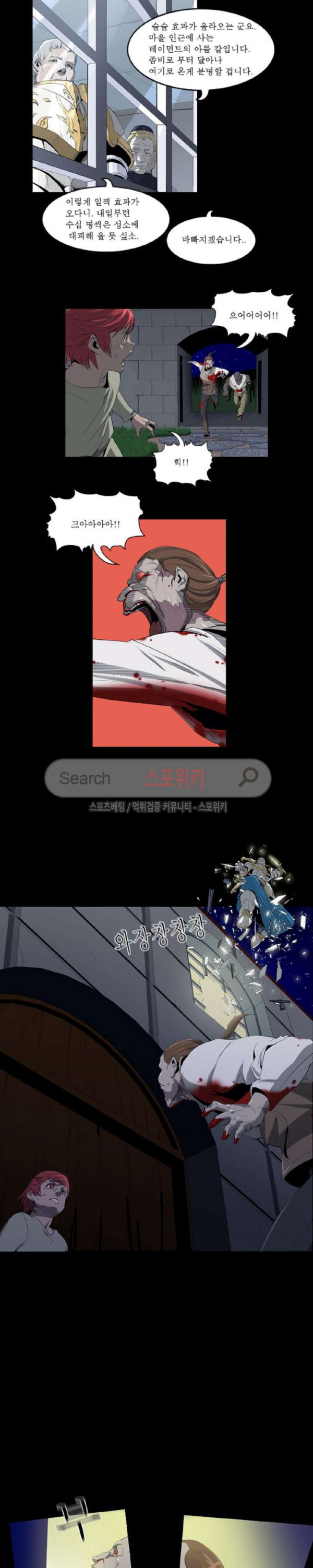 15654364902282.jpg