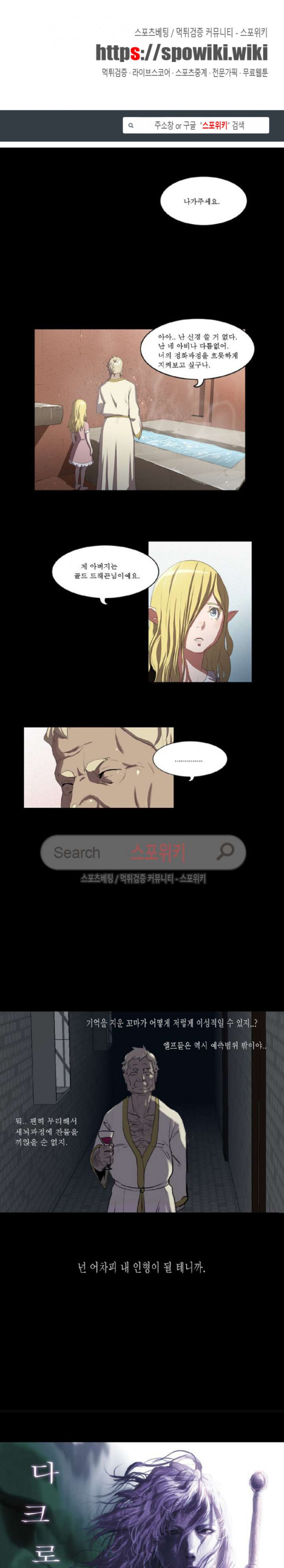 1565436506715.jpg