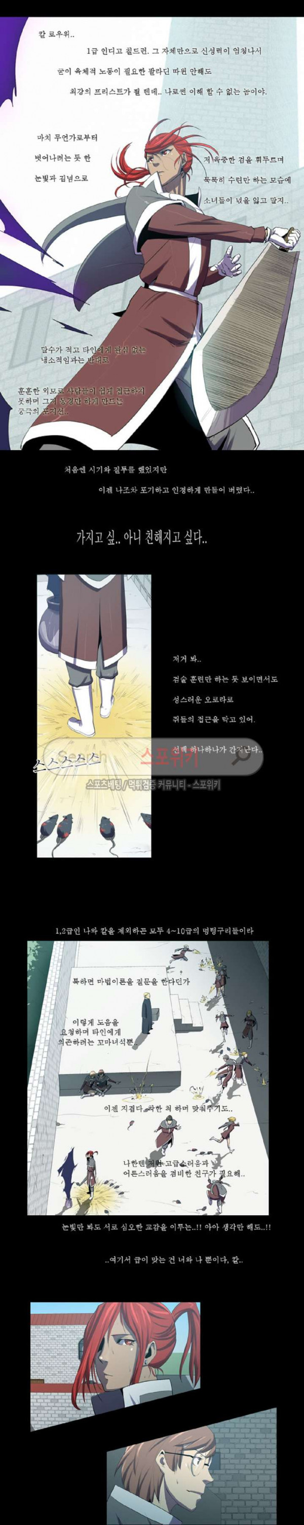 15654365089576.jpg