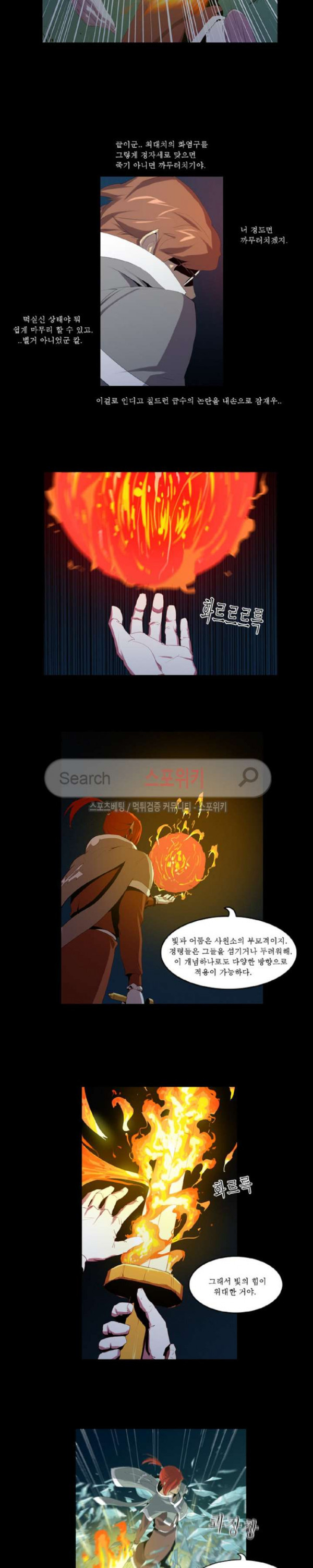 15654365262819.jpg