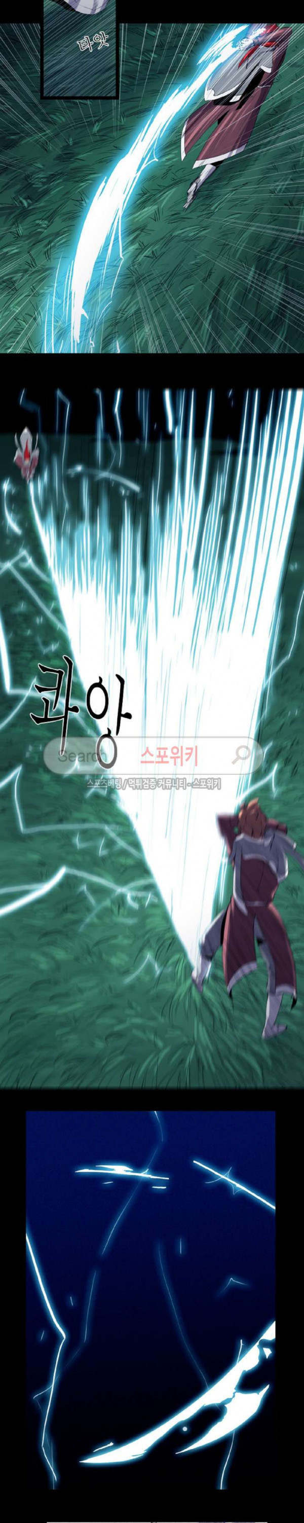 15654365339763.jpg