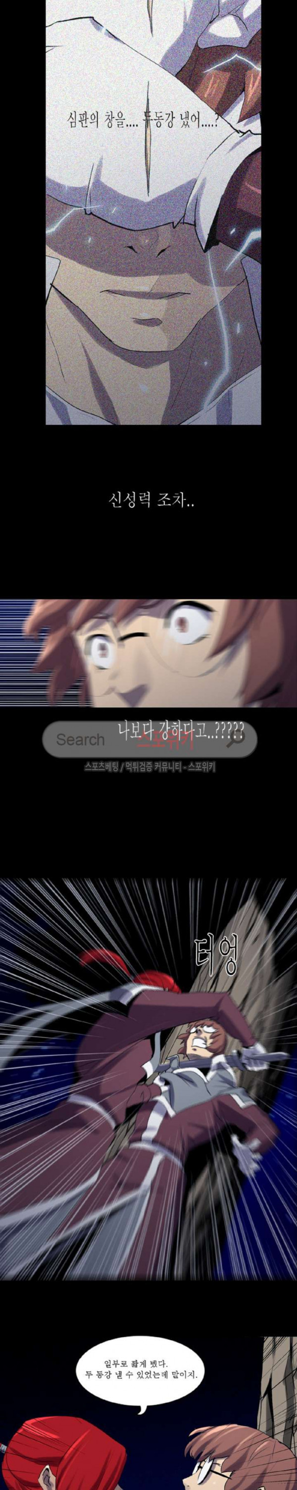 15654365344192.jpg