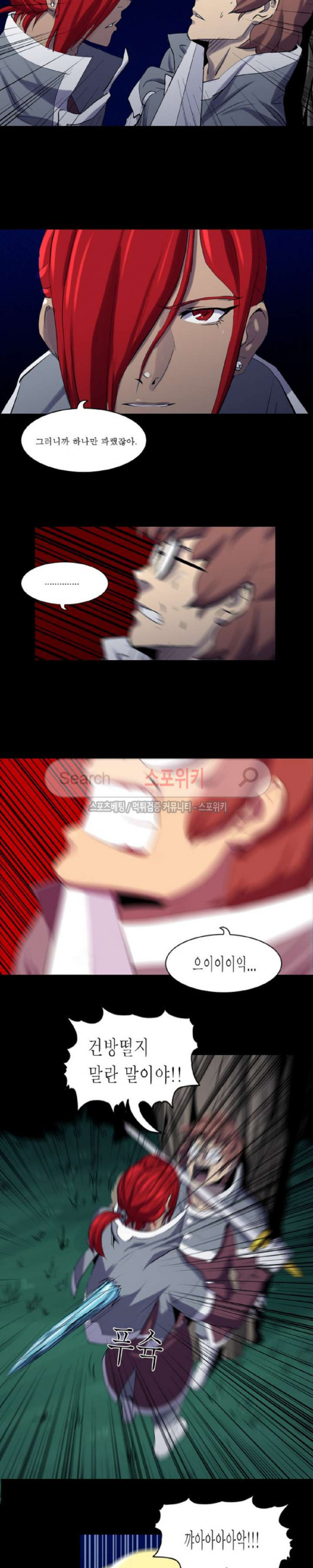 15654365348661.jpg