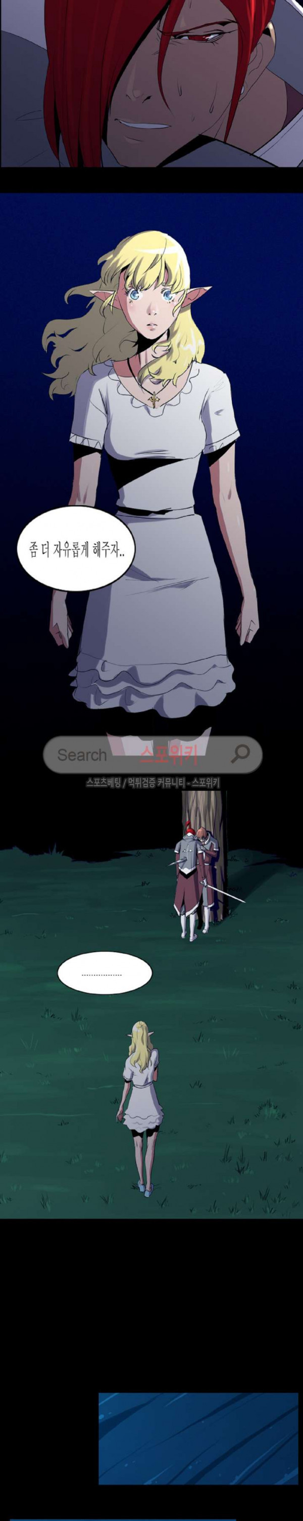 15654365362171.jpg