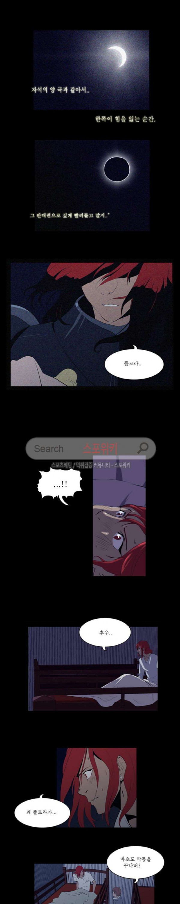 15654365428373.jpg