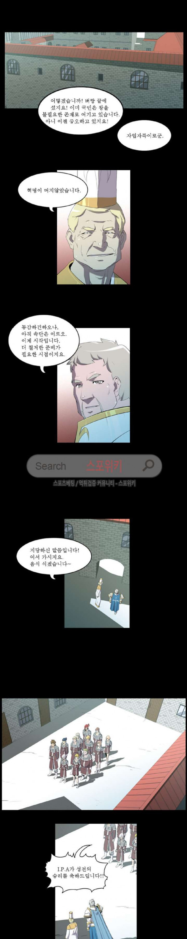 15654365480638.jpg