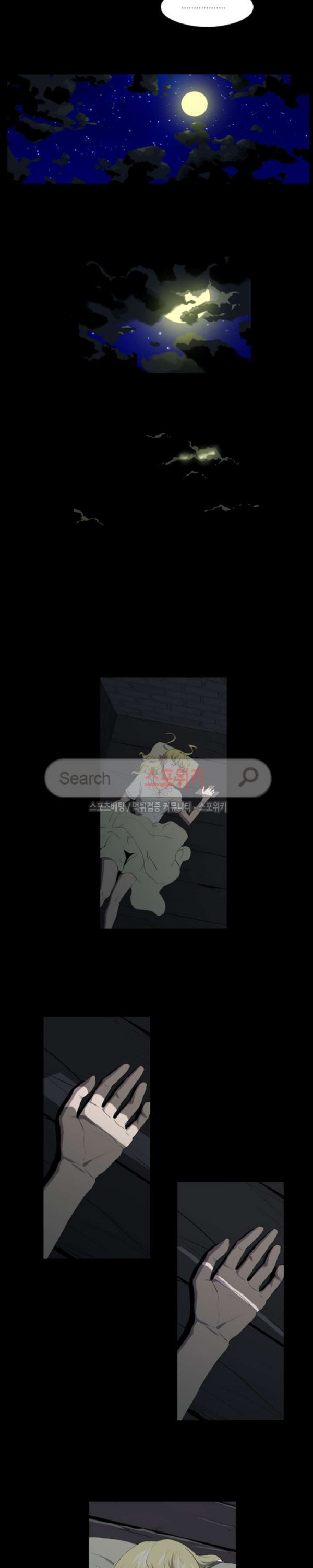 15654365495914.jpg