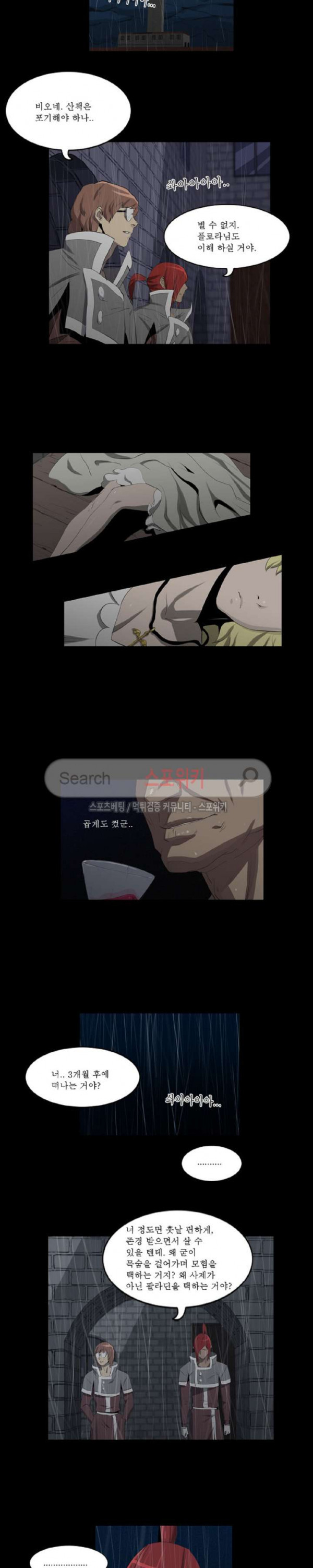 15654365506744.jpg