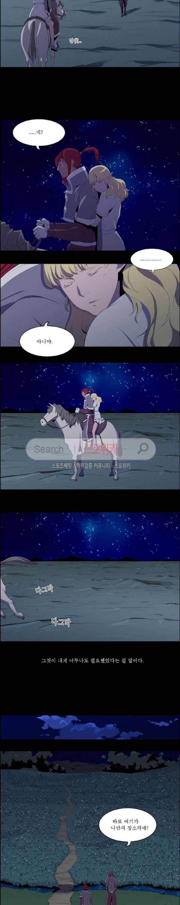 15654365558185.jpg