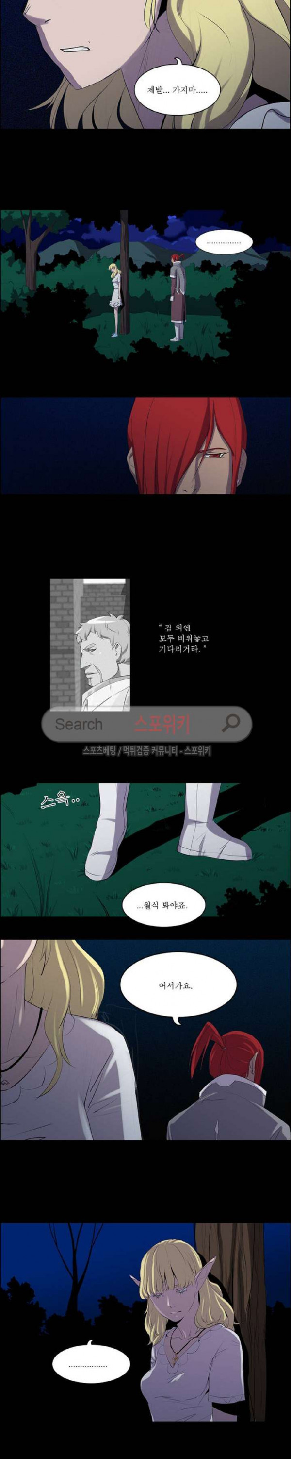15654365576322.jpg