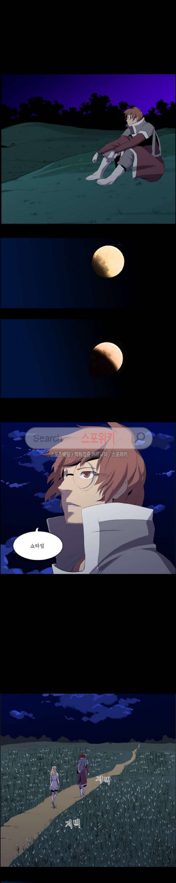 15654365580693.jpg