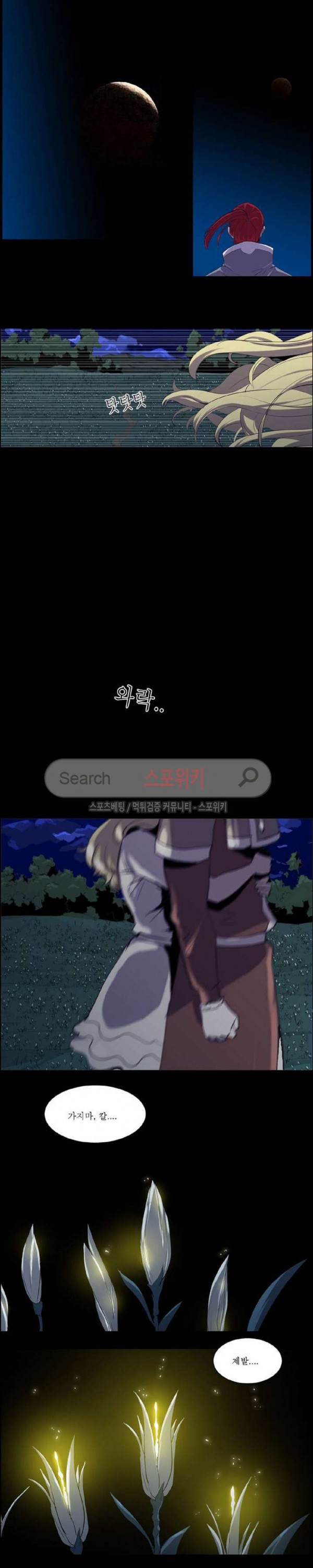 15654365585041.jpg