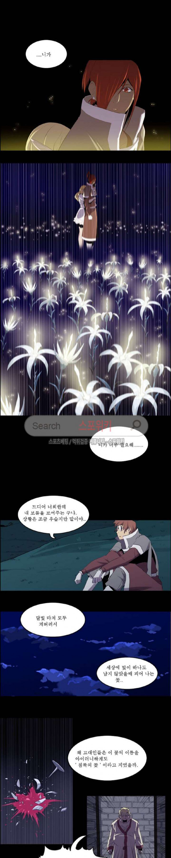 15654365589464.jpg