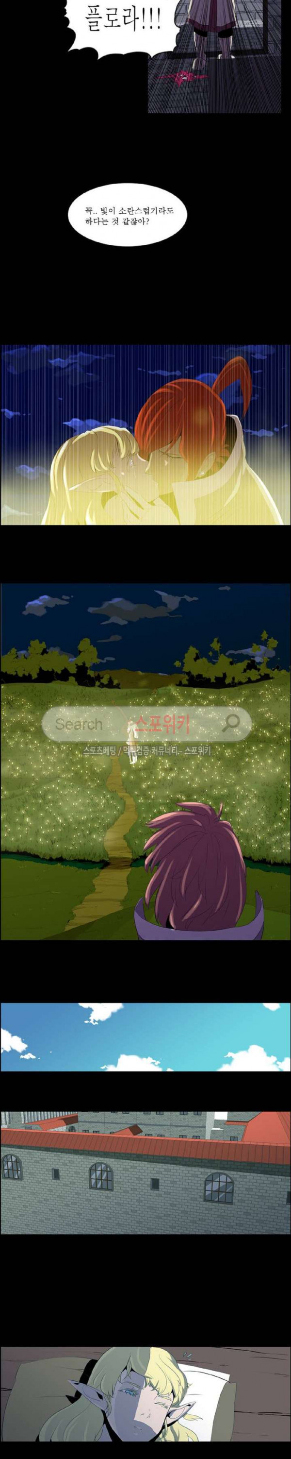 15654365594103.jpg