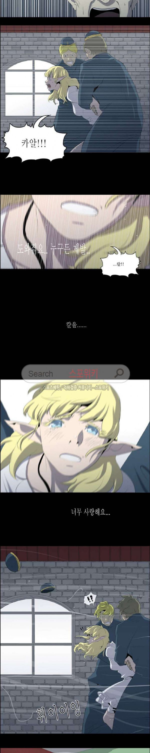 15654365603727.jpg