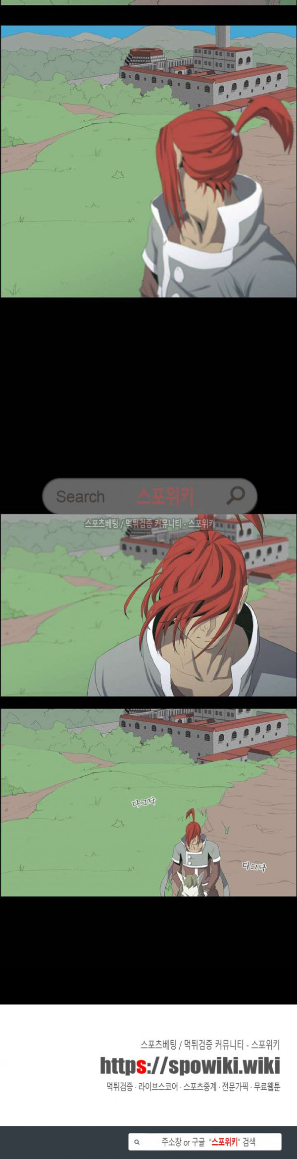 15654365617198.jpg