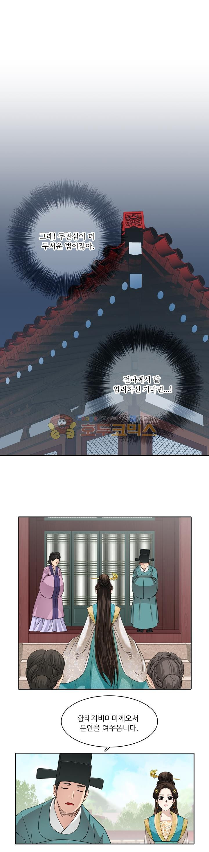 15654366478879.jpg