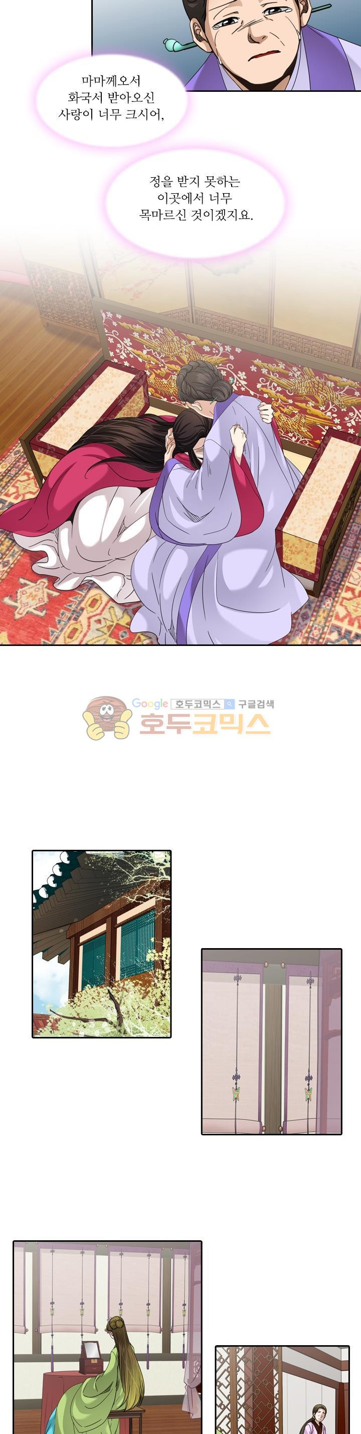 15654367212489.jpg