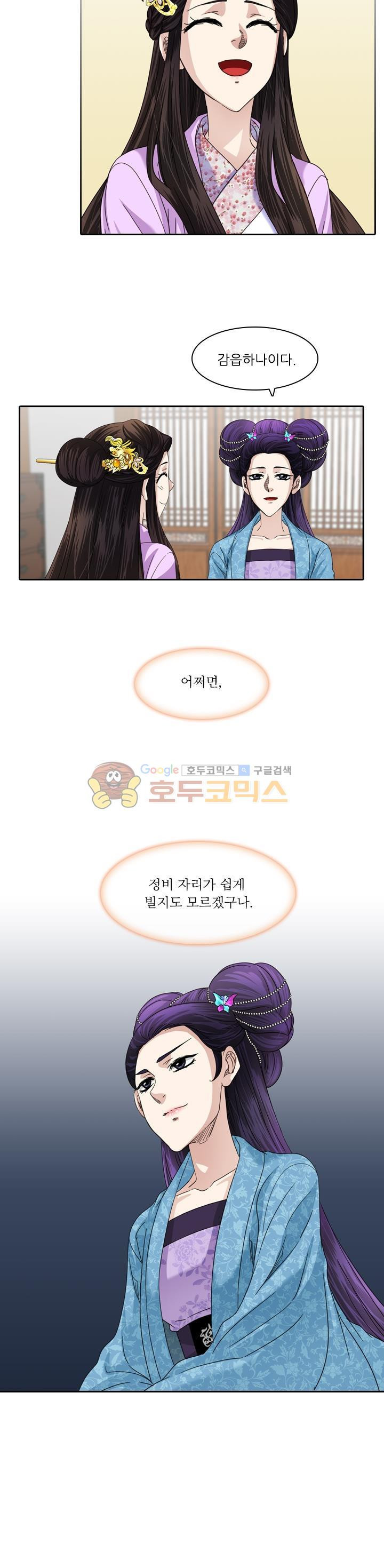 15654367620717.jpg