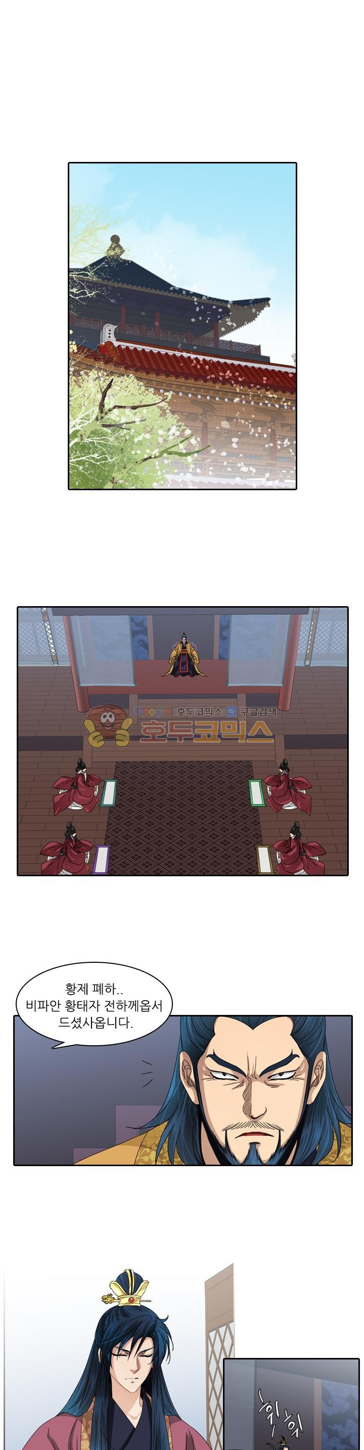 15654367684563.jpg