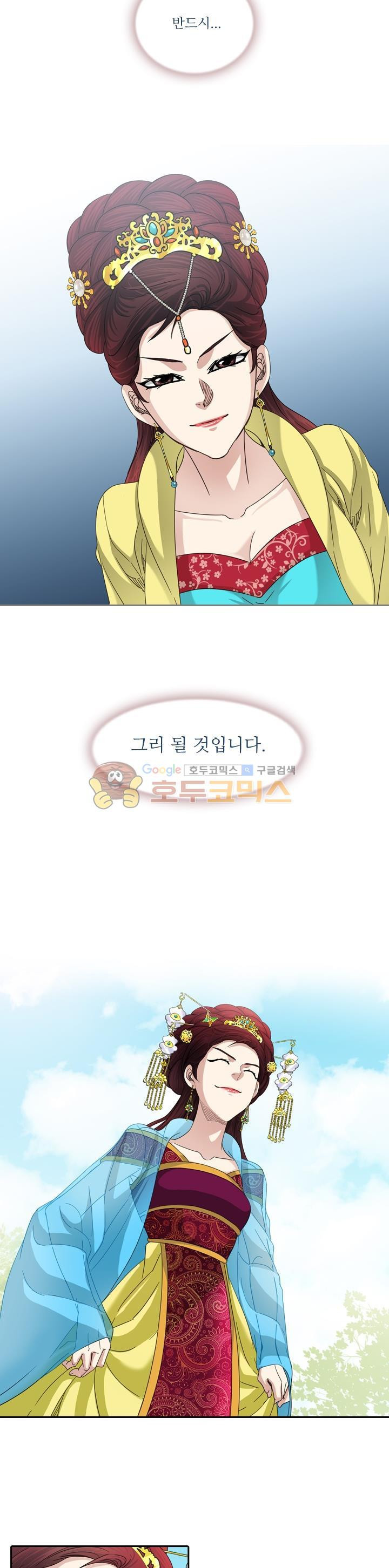 15654367911285.jpg