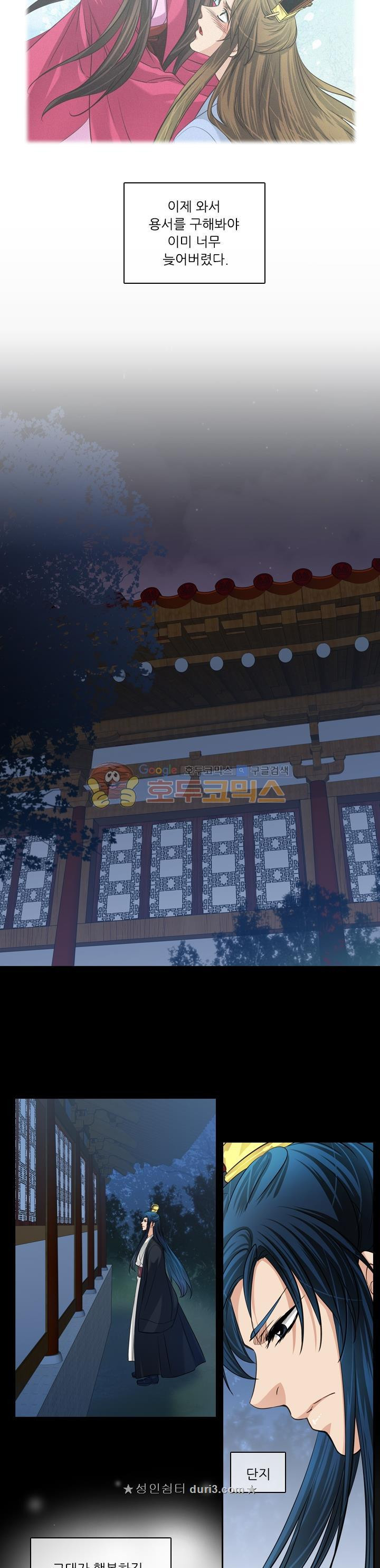 15654369399843.jpg