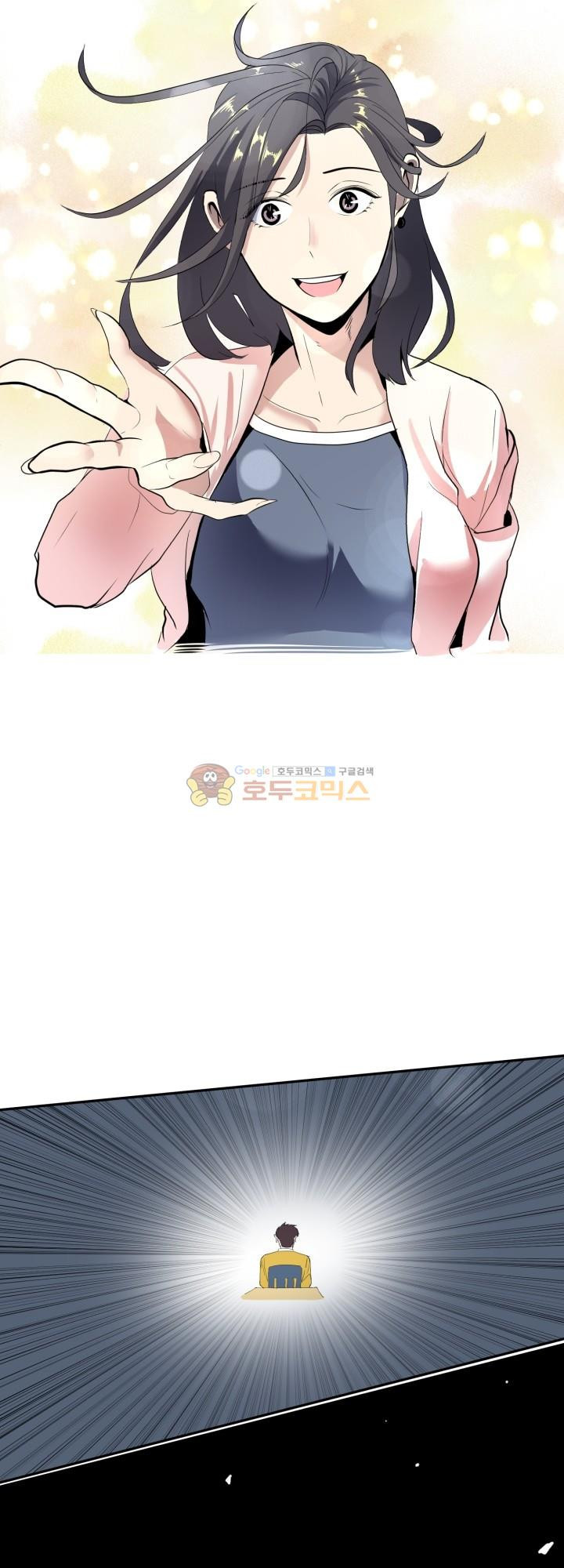 15654369968988.jpg