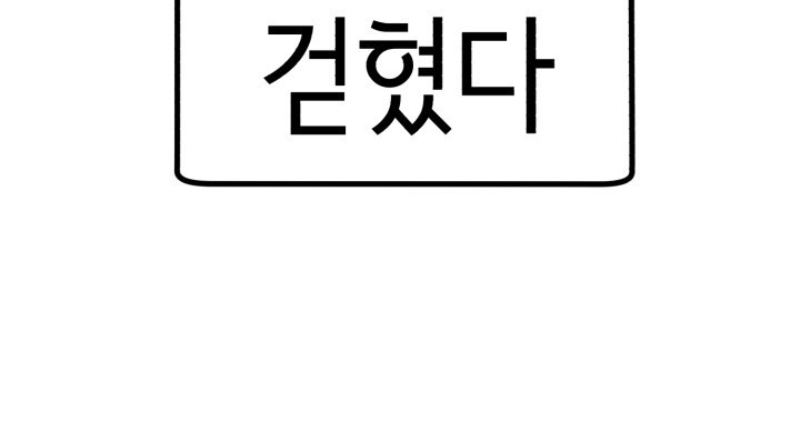 15654369980707.jpg