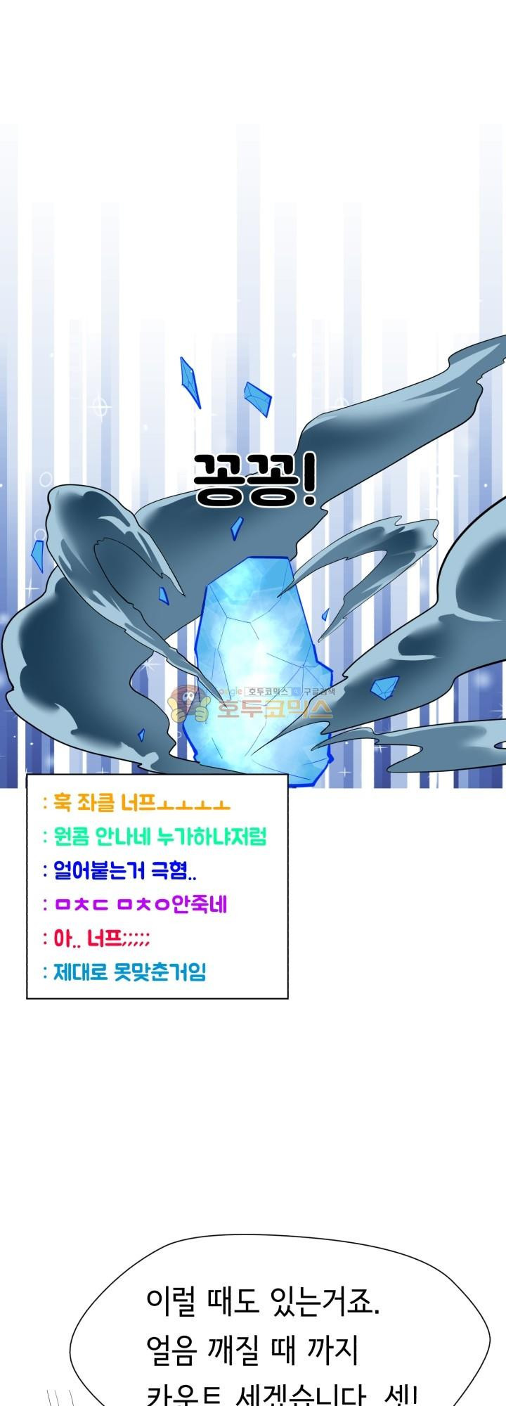 15654370117779.jpg