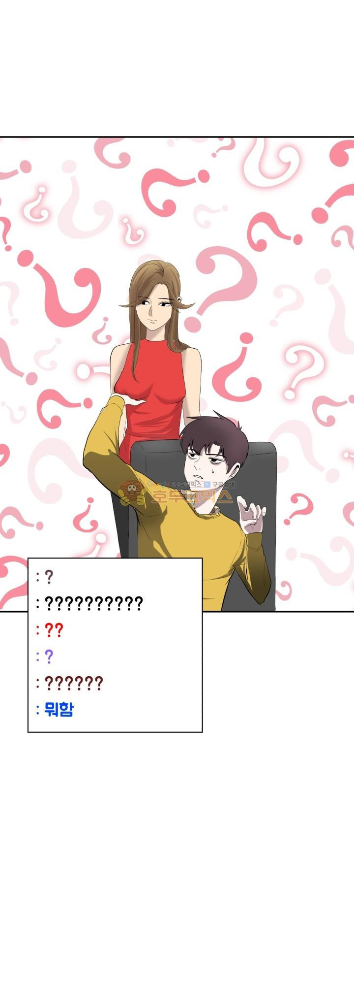 15654370129604.jpg