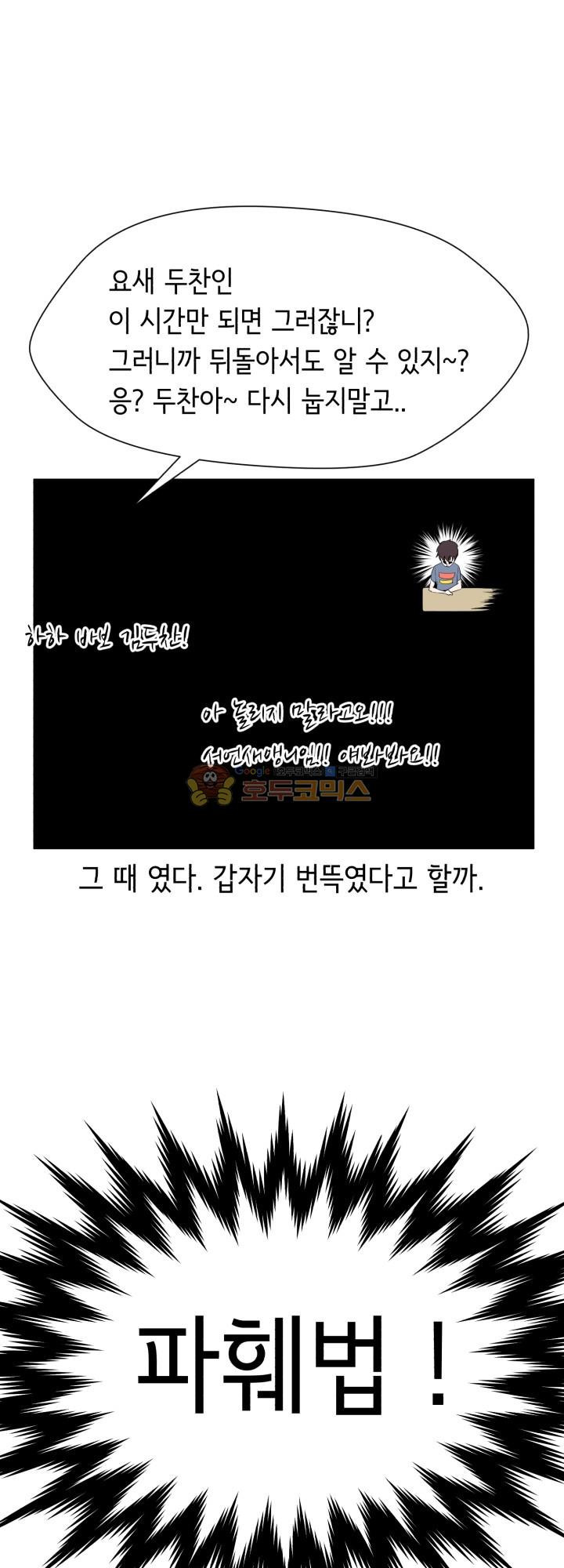 15654370615574.jpg