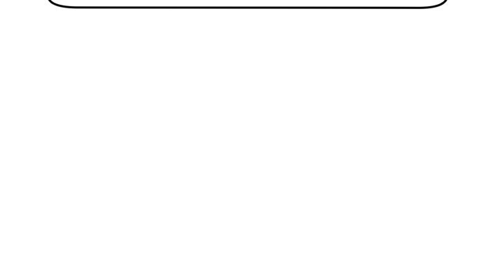 15654370657237.jpg