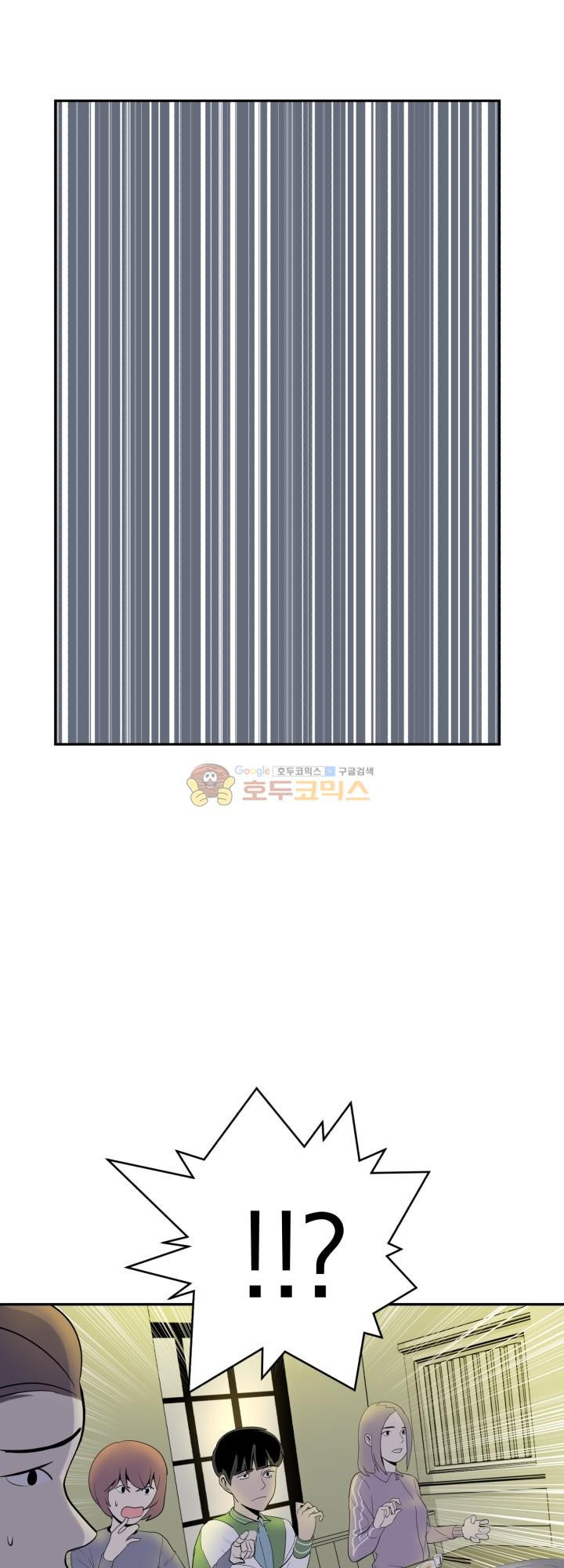 15654370695739.jpg