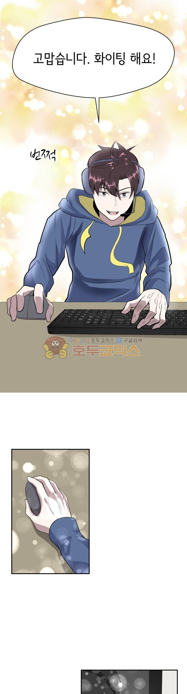 15654371614207.jpg
