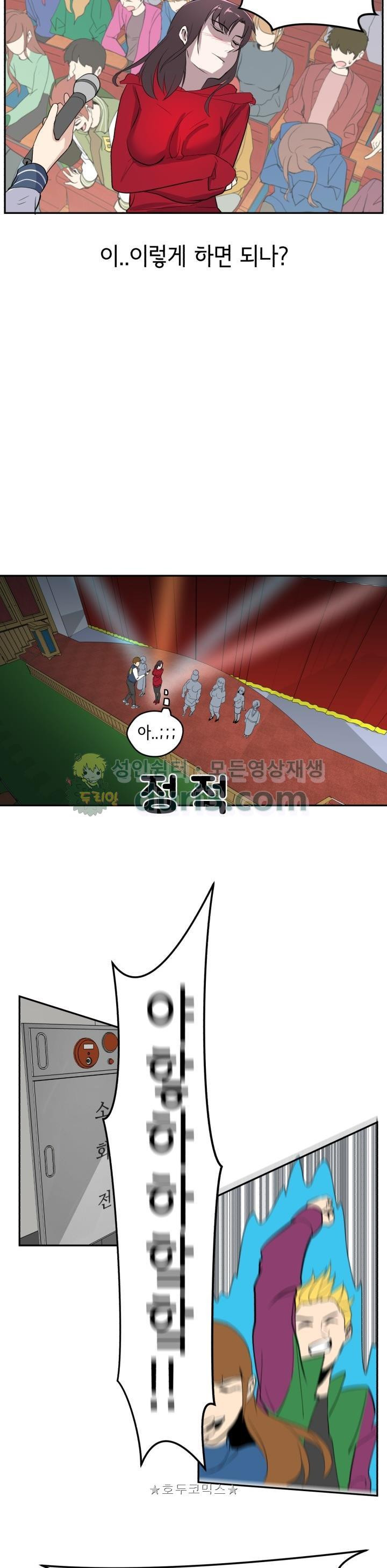 15654372363574.jpg