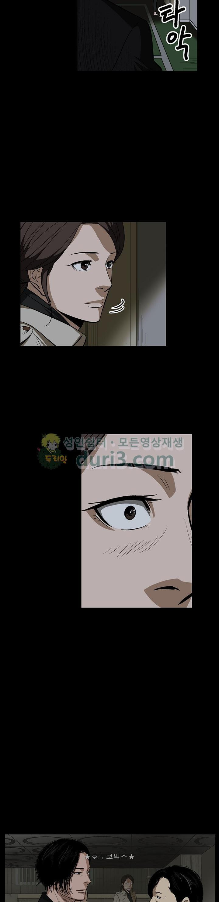 15654373261887.jpg